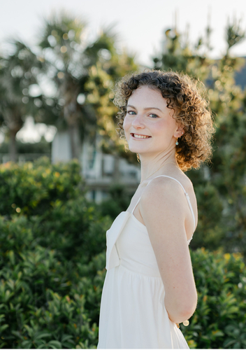 Loretta S - App State Babysitter