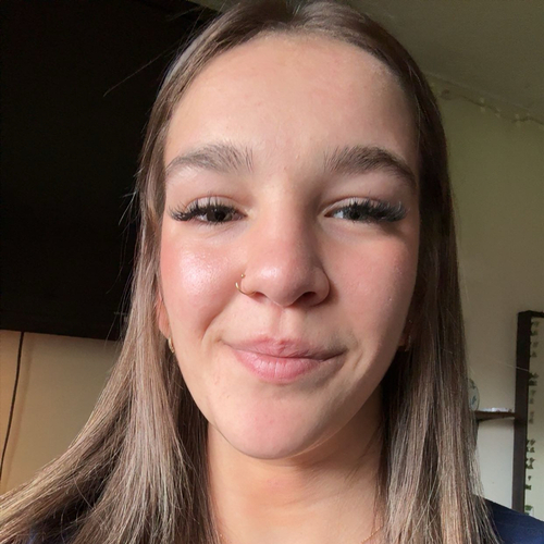 Evelyn B - Mid Michigan Community College  Babysitter