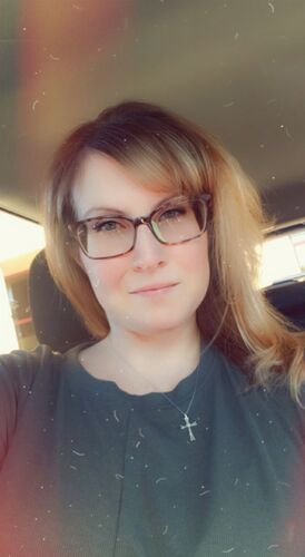 Brittany O - CSU Babysitter