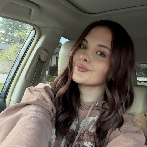 Jessica L - Eastern Idaho Technical College Babysitter