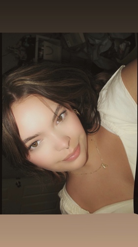 Abbie T - Murray State Babysitter