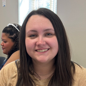 Marissa H - Texas Tech Babysitter