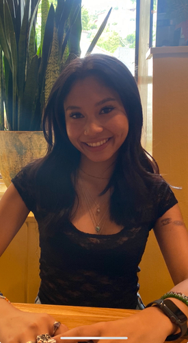 Xiomara S - BC Babysitter