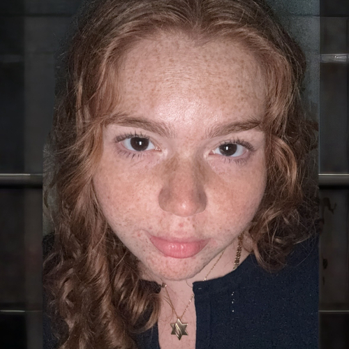 Brianna C - SUNY Oneonta Babysitter