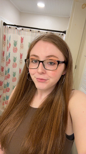 Sydney H - Harrisburg Area Community College Babysitter