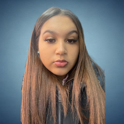 Jannelly R - Queens College Babysitter