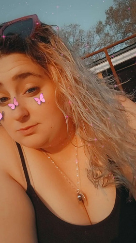 Brenda W - Community College of Beaver County Babysitter