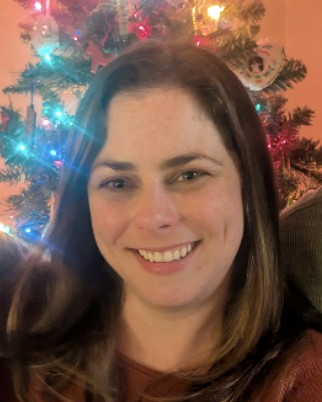 Grace M - NAU Babysitter