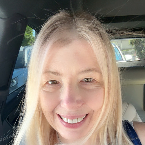Rhonda W - CUI Babysitter