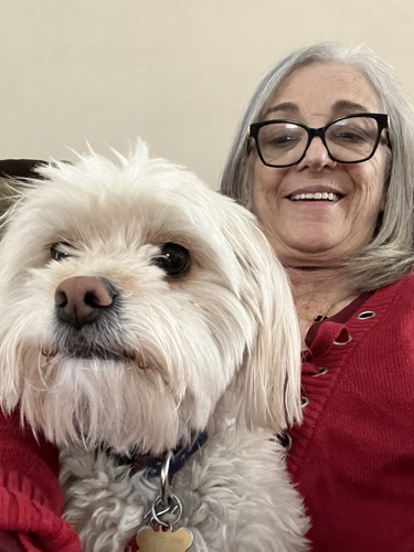 Kayla C - IU Babysitter