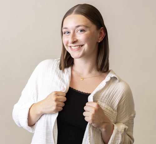 Sara M - West Chester Babysitter