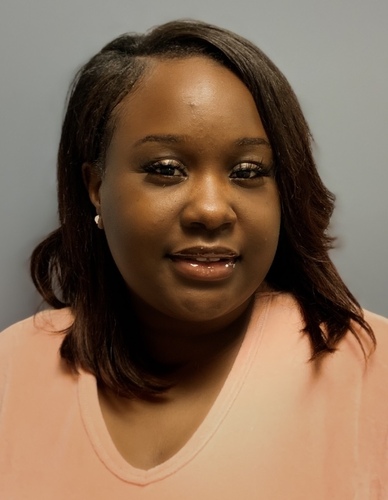 Rhonda J - CSU-Pueblo Babysitter