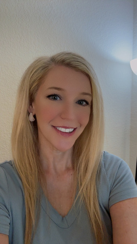 Natalie P - Ohio University Babysitter