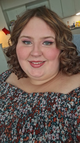 Annabelle S - Mississippi State Babysitter