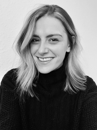 Carson B - CSU Babysitter