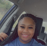 Kevyn B – Le Moyne Student Seeking Nanny Jobs