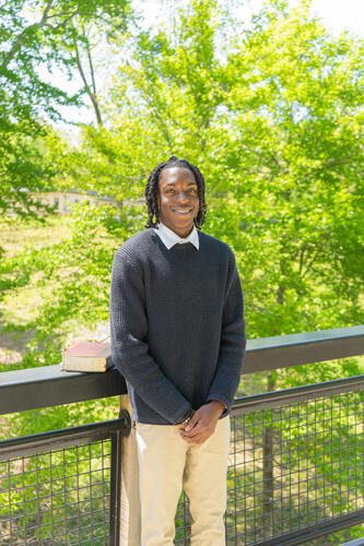 Hampton B - Kennesaw State Babysitter