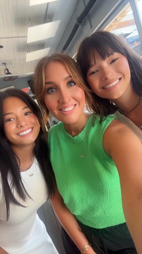 Kaitlyn S - FVTC Babysitter