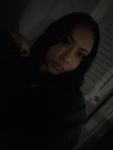 Genesis V - Johnston Community College  Babysitter