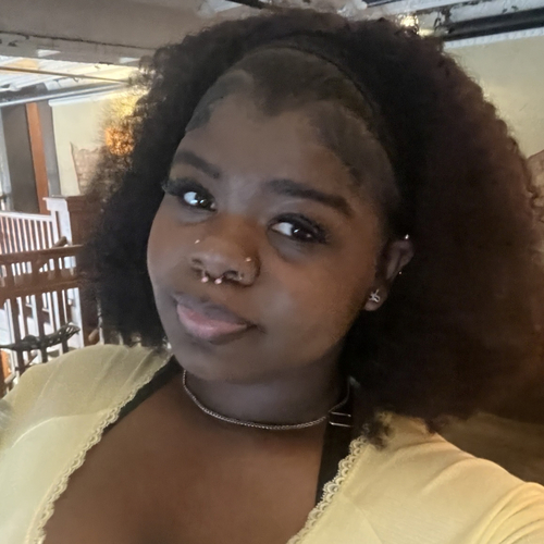 Malana W - Kennesaw State Babysitter