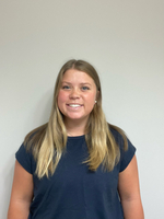 Jane W – Auburn Student Seeking Nanny Jobs