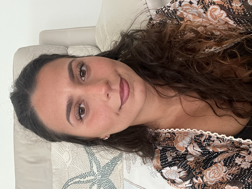 Elena P - UNCW Babysitter