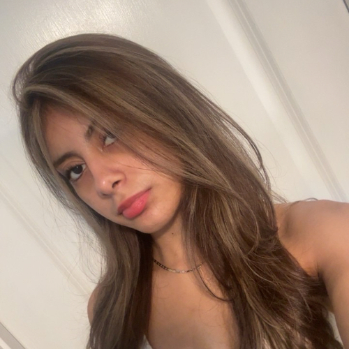 Samantha A - UNG Babysitter