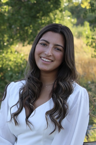 Kenli H - BHSU Babysitter