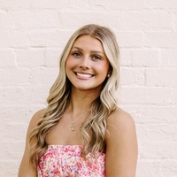 Maleah J – University of Arkansas Student Seeking Babysitting Jobs