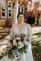 Hannah W – OSU Student Seeking Nanny Jobs