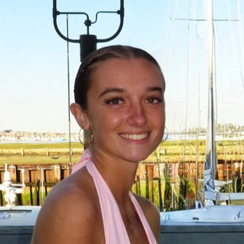 Dakota R – BSC Student Seeking Babysitting Jobs