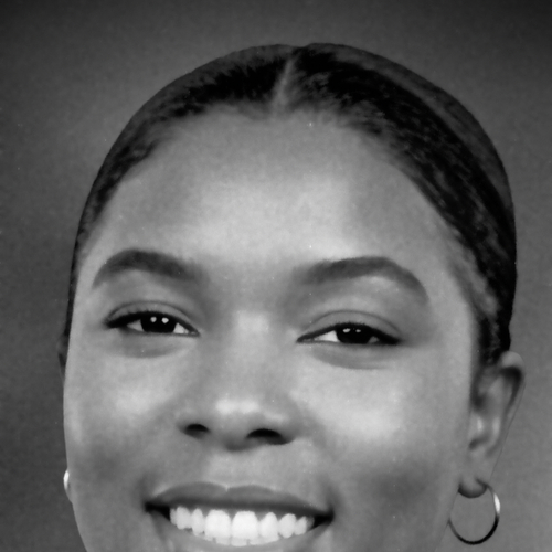 Autumn N - Alamo Community College District Babysitter