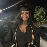 Madison H – Montevallo Student Seeking Babysitting Jobs