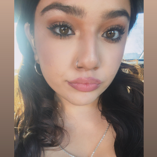 Ila K – UNM Student Seeking Babysitting Jobs