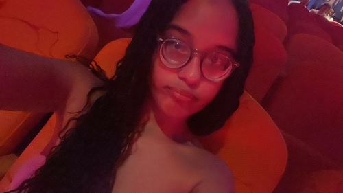 Karla O - Broward Babysitter