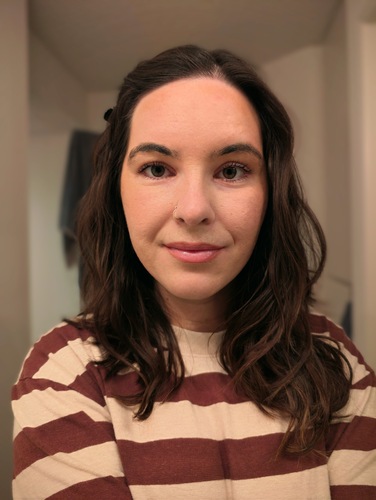 Alyssa M - Northern Colorado Babysitter