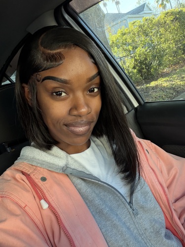 Ramaya H - Valencia Babysitter