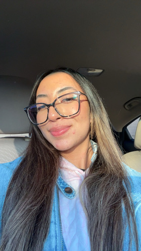 Sofia C - Belmont Babysitter
