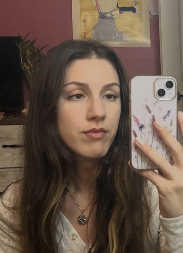 Dominique F - Seminole State College of Florida Babysitter