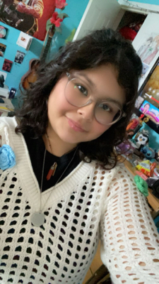 Phoebe M - Temple College  Babysitter