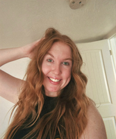 Addison F – WGU Student Seeking Nanny Jobs