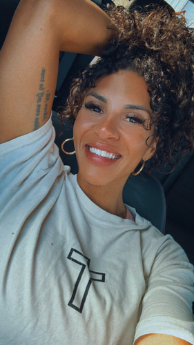 Monique P - Austin Peay Babysitter