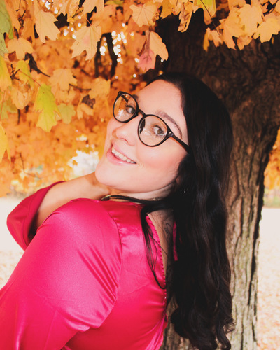 Braylin K - Central Missouri Babysitter