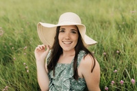 Emma S – K-State Student Seeking Babysitting Jobs