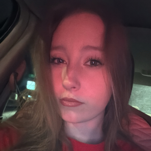 Olivia M - Southeastern Technical College Babysitter