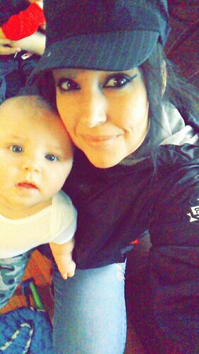 Shel R - University of Phoenix-Alabama Babysitter