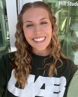 Tabri C – UAB Student Seeking Babysitting Jobs