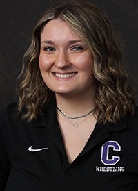 Tori S - Cornell Babysitter