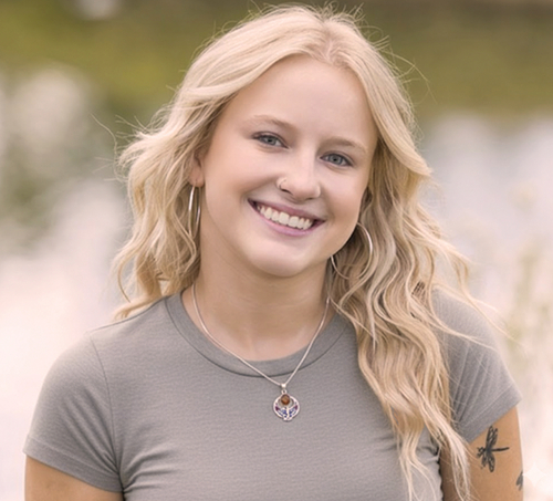 Hannah H - Miami University Babysitter