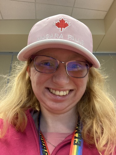 Natalie K - Elmhurst Babysitter